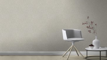 Обои Rasch Beltesto 520859 изображение 5