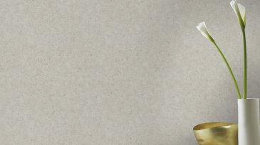 Обои Rasch Beltesto 520859 изображение 7