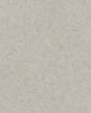 Обои Rasch Beltesto 520859