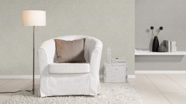 Обои Rasch Beltesto 520859 изображение 4