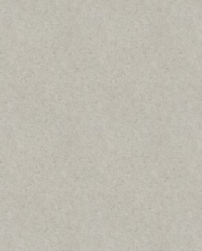 Обои Beltesto 520859 изображение 0