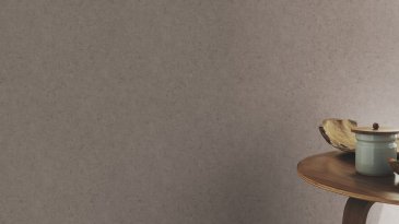 Обои Rasch Beltesto 520873 изображение 6