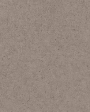 Обои Rasch Beltesto 520873