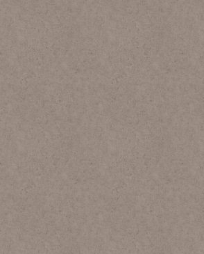 Обои Beltesto 520873 изображение 0