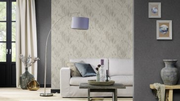 Обои Rasch Beltesto 520927 изображение 5