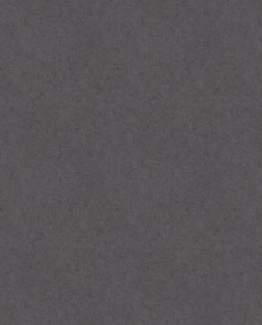 Обои Beltesto 520927 изображение 0