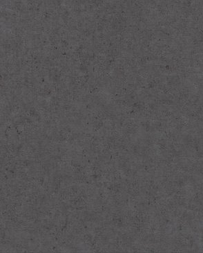 Обои Rasch Beltesto 520927