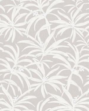 Обои Khroma Catwalk CAT603