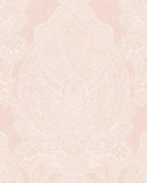 Обои Wallquest Abbey Gardens HN41007