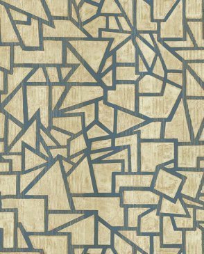 Обои York Urban Chic RK4403