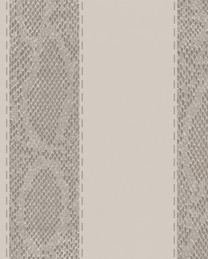 Обои Marburg Ulf Moritz Wall Couture 52203
