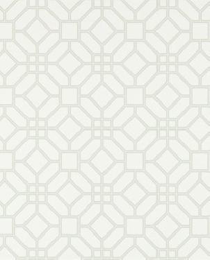 Обои Zoffany Woodville ZWOO311344