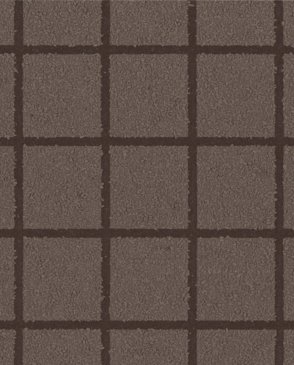 Немецкие Обои Ulf Moritz Wall Couture 52209 изображение 0