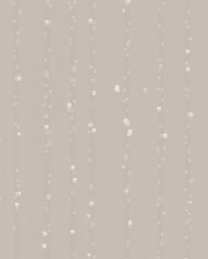 Обои для гостиной в современном стиле Ulf Moritz Wall Couture 52227 изображение 0