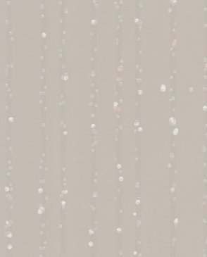 Немецкие Обои Ulf Moritz Wall Couture 52227 изображение 0