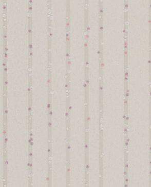 Немецкие Обои Ulf Moritz Wall Couture 52228 изображение 0