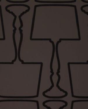 Обои Clarke & Clarke Couture Couture W0008-02 изображение 0