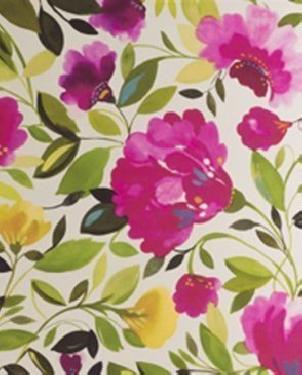 Обои Clarke & Clarke Kim Parker Kim Parker W0075-01 изображение 0