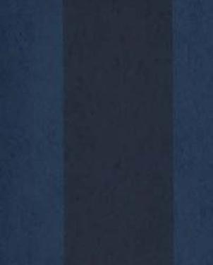 Обои Rasch Textil Balance 217925