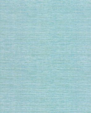 Обои Aura Geometrie Geometrie FD24282 изображение 0