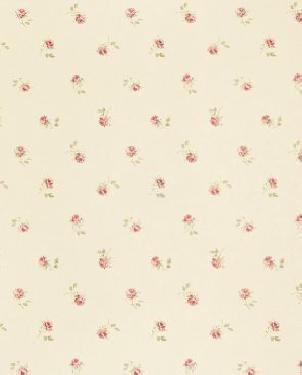 Обои Sanderson Classic Collection 2 Classic Collection 2 DCLALY-101 изображение 0