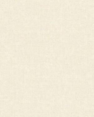 Обои Grandeco Origine OR1102