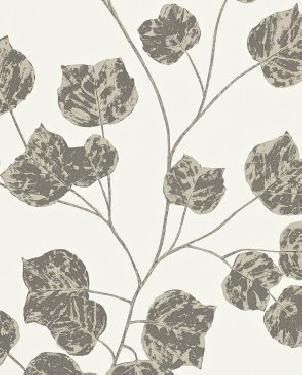 Обои Harlequin Poetica Poetica 110581 изображение 0