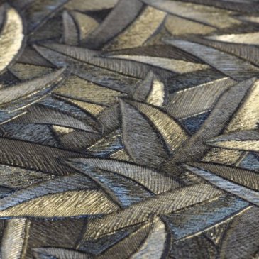 Обои Marburg Gloockler Pompoos Provence 52504 изображение 6