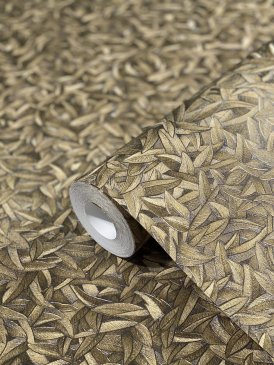 Обои Marburg Gloockler Pompoos Provence 52504 изображение 4