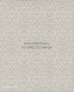 Обои Khroma Piano PIA202