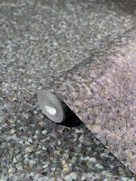 Обои Marburg Gloockler Pompoos Provence 52555 изображение 3