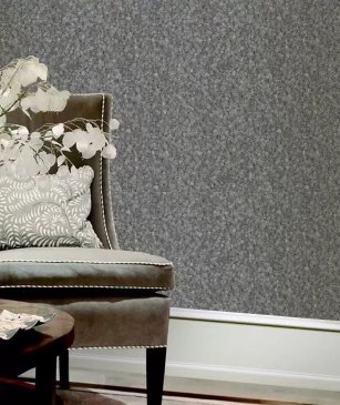 Обои Marburg Gloockler Pompoos Provence 52555 изображение 2