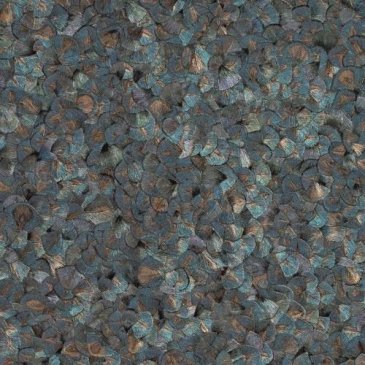 Обои Marburg Gloockler Pompoos Provence 52555 изображение 5