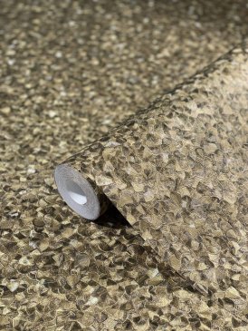 Обои Marburg Gloockler Pompoos Provence 52556 изображение 3