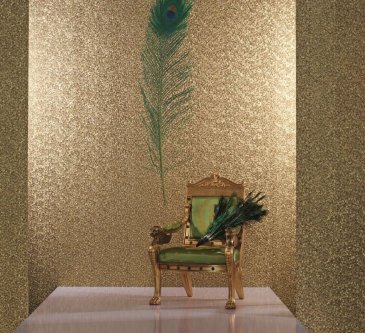 Обои Marburg Gloockler Pompoos Provence 52556 изображение 2