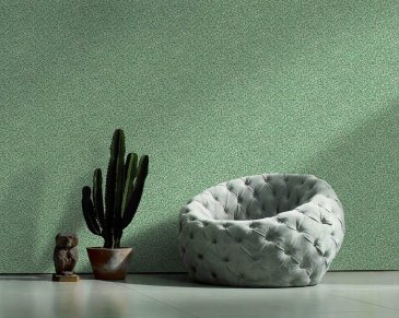 Обои Marburg Gloockler Pompoos Provence 52559 изображение 2