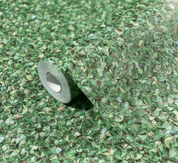 Обои Marburg Gloockler Pompoos Provence 52559 изображение 3