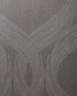 Американские Обои флизелиновые Unlimited 525-1 изображение 0