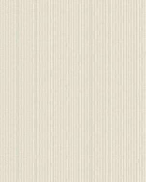 Обои Aura Little England II Little England II PR33866 изображение 0