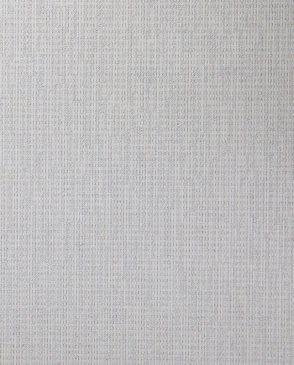 Американские Обои флизелиновые Unlimited 527-4 изображение 0