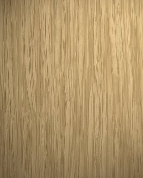 Обои Grandeco Textured Plains TP1206