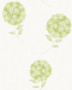 Обои Grandeco Intuition IN2101