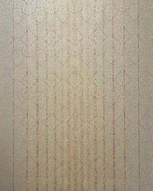 Американские Обои флизелиновые Unlimited 528-1 изображение 0