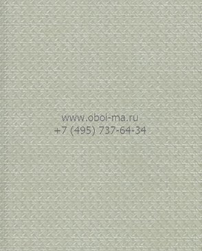 Английские Обои однотонные Rabanna Wallpapers W6341-10 изображение 0