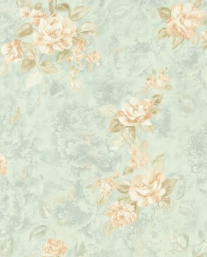 Обои ESTRO Amarantine AR50201