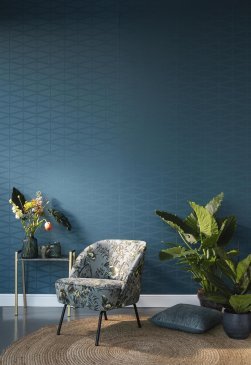 Обои Rasch Berlin 529845 изображение 2