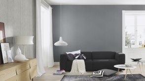 Обои Rasch Berlin 529869 изображение 2