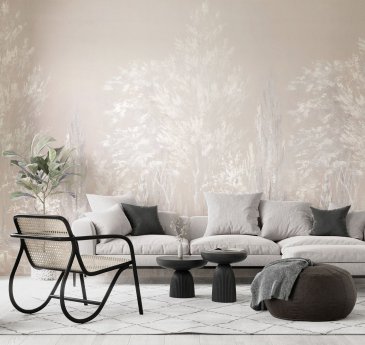 Обои Loymina Пейзаж vol. 2 ART13-004 изображение 3