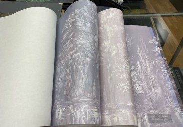 Обои Loymina Пейзаж vol. 2 ART13-011 изображение 4