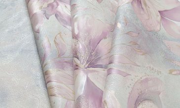 Обои Артекс Luxury 11177-04 изображение 6